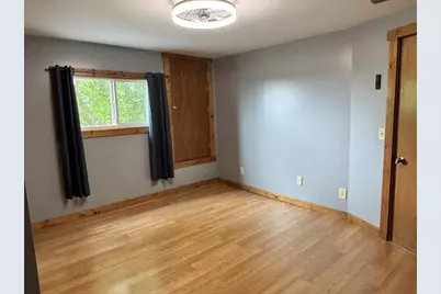 N5889 S Crystal Lake Road, Beaver Dam, WI 53916 - Photo 39