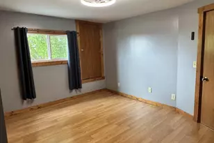 N5889 S Crystal Lake Rd, Beaver Dam, WI 53916 - Photo 39