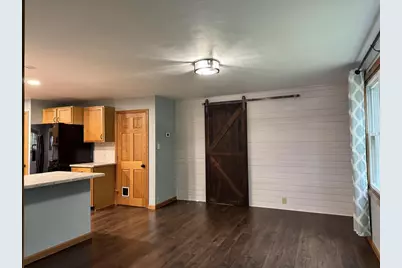 N5889 S Crystal Lake Road, Beaver Dam, WI 53916 - Photo 27