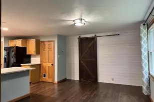 N5889 S Crystal Lake Rd, Beaver Dam, WI 53916 - Photo 27
