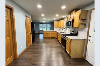 N5889 S Crystal Lake Road, Beaver Dam, WI 53916 - Photo 15