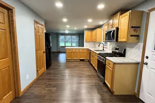 N5889 S Crystal Lake Rd, Beaver Dam, WI 53916 - Photo 15