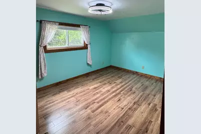 N5889 S Crystal Lake Road, Beaver Dam, WI 53916 - Photo 37