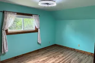 N5889 S Crystal Lake Rd, Beaver Dam, WI 53916 - Photo 37
