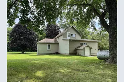 N5889 S Crystal Lake Road, Beaver Dam, WI 53916 - Photo 9
