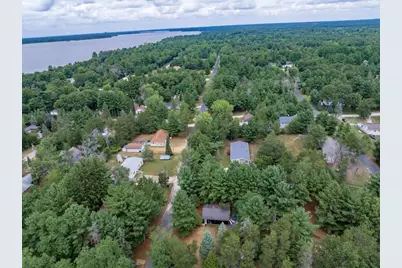 2194 Wigwam Street, Friendship, WI 53934 - Photo 11