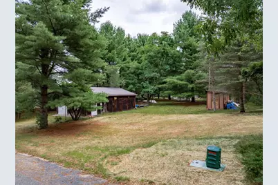 2194 Wigwam Street, Friendship, WI 53934 - Photo 15