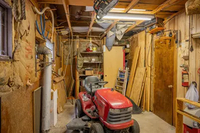 2194 Wigwam Street, Friendship, WI 53934 - Photo 7