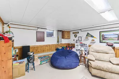 2400 W Avalon Road, Janesville, WI 53546 - Photo 29