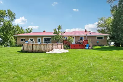 2400 W Avalon Road, Janesville, WI 53546 - Photo 5
