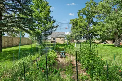 2400 W Avalon Road, Janesville, WI 53546 - Photo 55