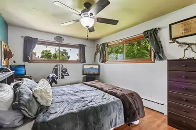 2400 W Avalon Road, Janesville, WI 53546 - Photo 41
