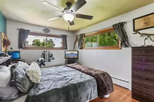 2400 W Avalon Rd, Janesville, WI 53546 - Photo 41