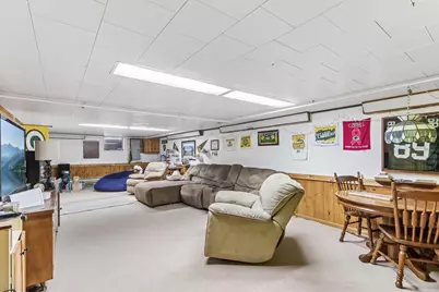 2400 W Avalon Road, Janesville, WI 53546 - Photo 27