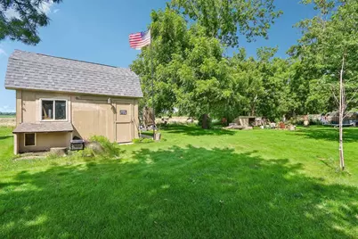 2400 W Avalon Road, Janesville, WI 53546 - Photo 13