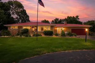 2400 W Avalon Rd, Janesville, WI 53546 - Photo 1