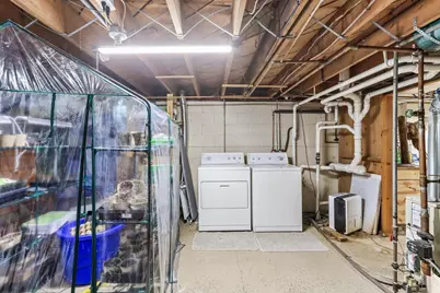 2400 W Avalon Road, Janesville, WI 53546 - Photo 51