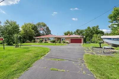 2400 W Avalon Road, Janesville, WI 53546 - Photo 19