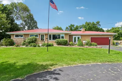 2400 W Avalon Road, Janesville, WI 53546 - Photo 15