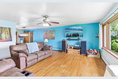 2400 W Avalon Road, Janesville, WI 53546 - Photo 23