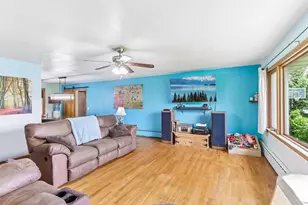 2400 W Avalon Rd, Janesville, WI 53546 - Photo 23