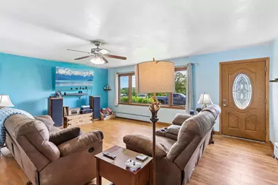 2400 W Avalon Road, Janesville, WI 53546 - Photo 21