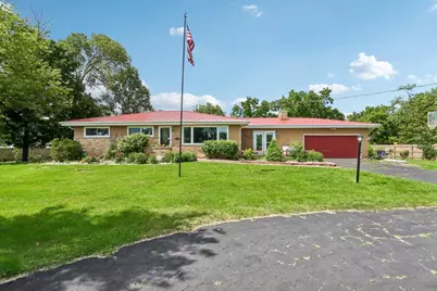 2400 W Avalon Road, Janesville, WI 53546 - Photo 17