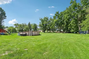 2400 W Avalon Rd, Janesville, WI 53546 - Photo 7