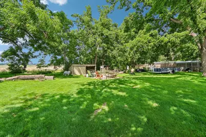 2400 W Avalon Road, Janesville, WI 53546 - Photo 11