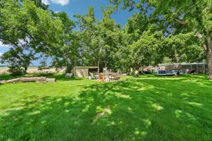 2400 W Avalon Rd, Janesville, WI 53546 - Photo 11
