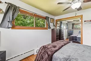 2400 W Avalon Rd, Janesville, WI 53546 - Photo 43