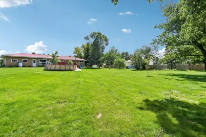 2400 W Avalon Road, Janesville, WI 53546 - Photo 3