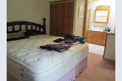810 Sherman Street, Adams, WI 53910 - Photo 23