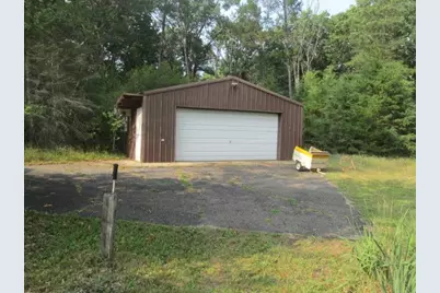 810 Sherman Street, Adams, WI 53910 - Photo 7