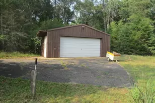 810 Sherman St, Adams, WI 53910 - Photo 7