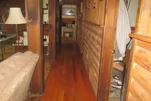 810 Sherman St, Adams, WI 53910 - Photo 13
