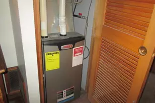 810 Sherman St, Adams, WI 53910 - Photo 27