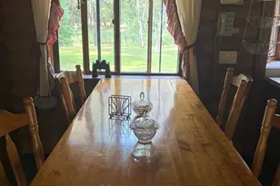 810 Sherman St, Adams, WI 53910 - Photo 11