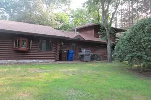 810 Sherman St, Adams, WI 53910 - Photo 31