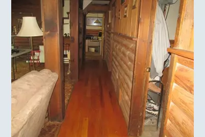 810 Sherman Street, Adams, WI 53910 - Photo 19
