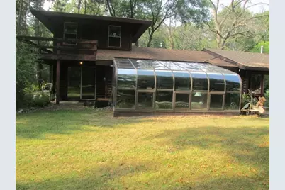 810 Sherman Street, Adams, WI 53910 - Photo 3