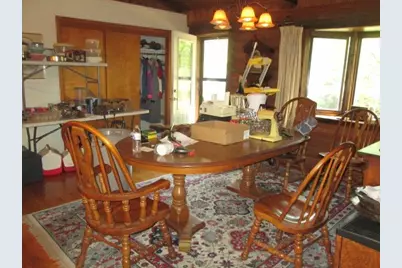 810 Sherman Street, Adams, WI 53910 - Photo 13