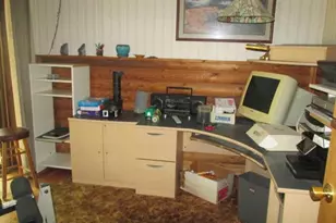 810 Sherman St, Adams, WI 53910 - Photo 23