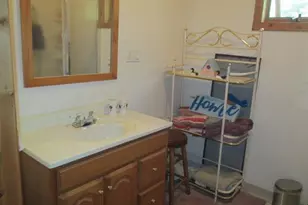 810 Sherman St, Adams, WI 53910 - Photo 25