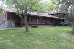 810 Sherman St, Adams, WI 53910 - Photo 35