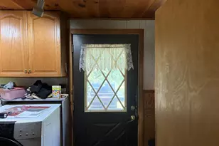 810 Sherman St, Adams, WI 53910 - Photo 41
