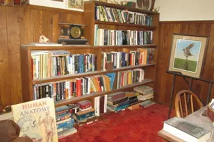 810 Sherman St, Adams, WI 53910 - Photo 29