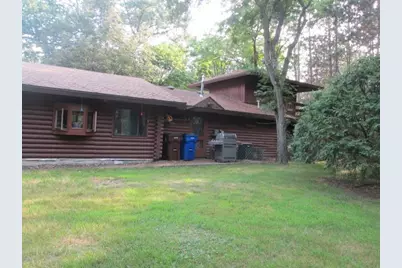810 Sherman Street, Adams, WI 53910 - Photo 29