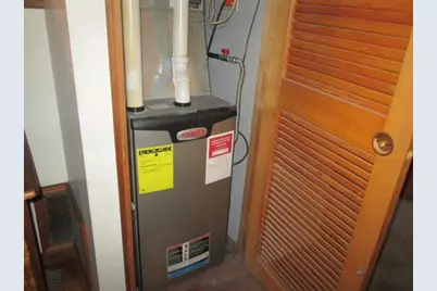 810 Sherman Street, Adams, WI 53910 - Photo 25