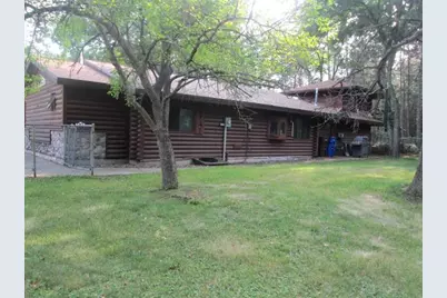 810 Sherman Street, Adams, WI 53910 - Photo 33